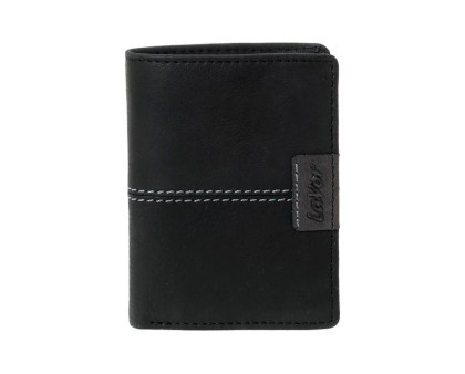 /6066_black_n-1726829209