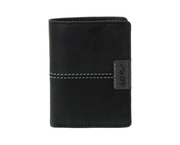 /6066_black_n-1726829209