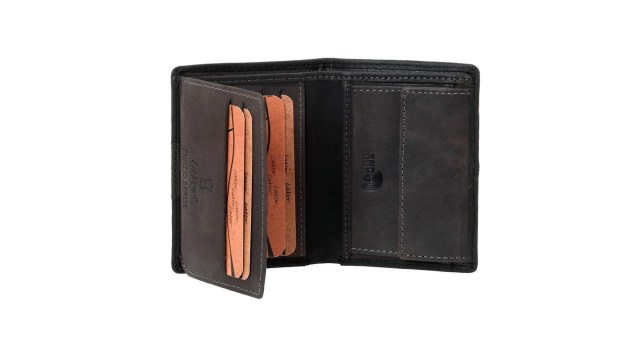 /6066_black_n1-1726829208