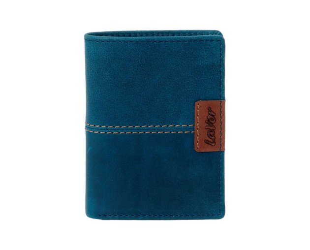 /6066_blue_n-1726829582