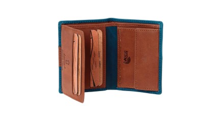 /6066_blue_n1-1726829582