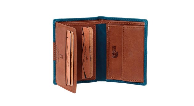 /6066_blue_n1-1726829582