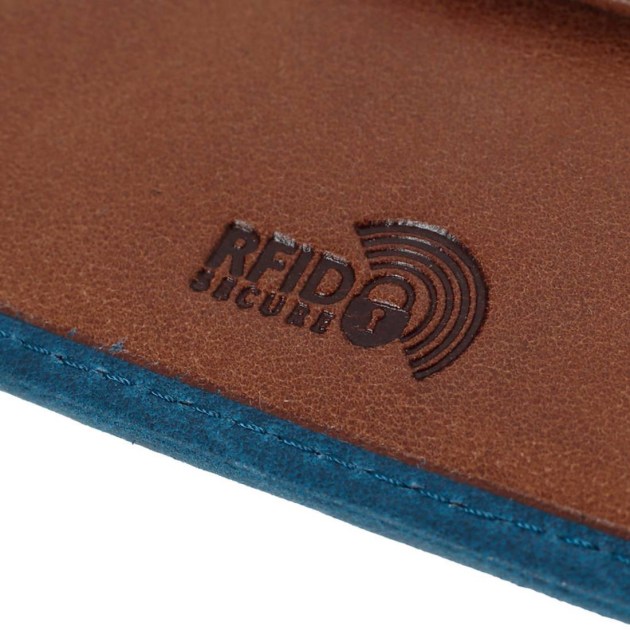 /6066_blue_n3-1726829582