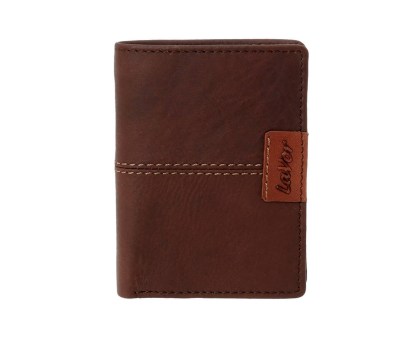 /6066_brown_n-1726828657