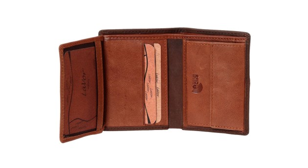 /6066_brown_n1-1726828657