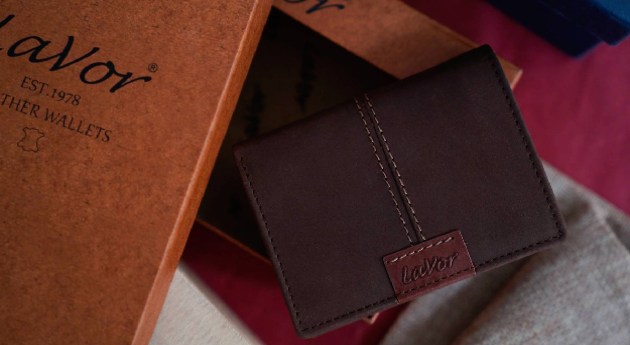 /6066_brown_n2-1726828657