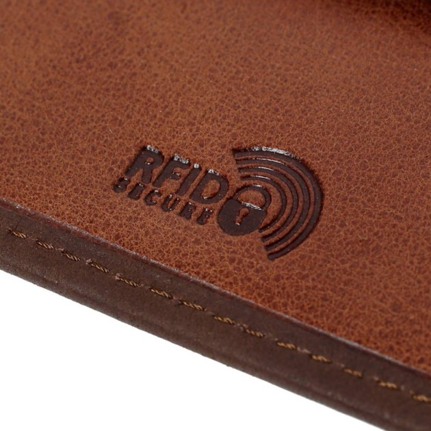 /6066_brown_n3-1726828656