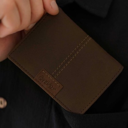 /6066_brown_n4-1726828656