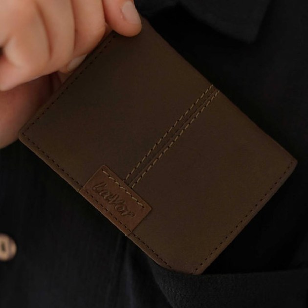 /6066_brown_n4-1726828656