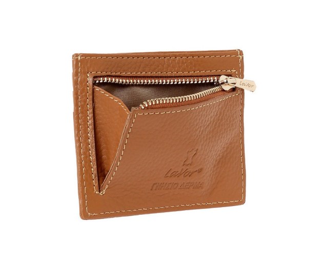 /6070__n1-1728494294