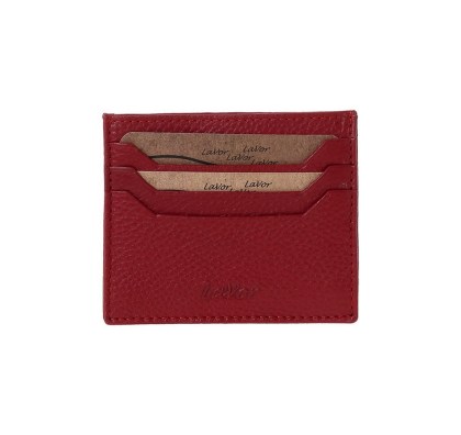 /6070__n10-1728494296