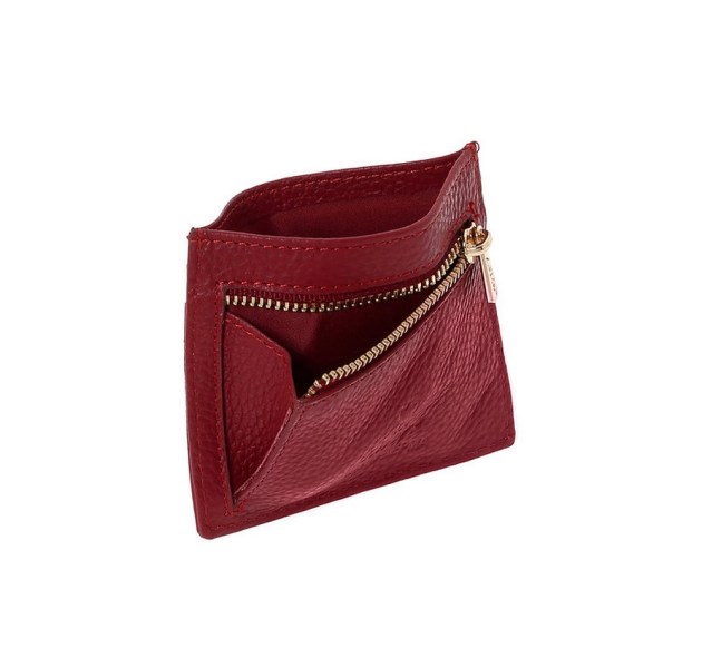 /6070__n11-1728494295