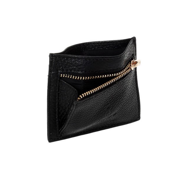 /6070__n12-1728494296