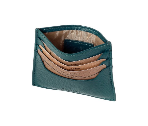 /6070__n3-1728494294