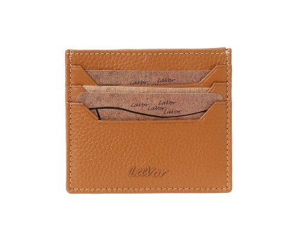 /6070__n5-1728494294