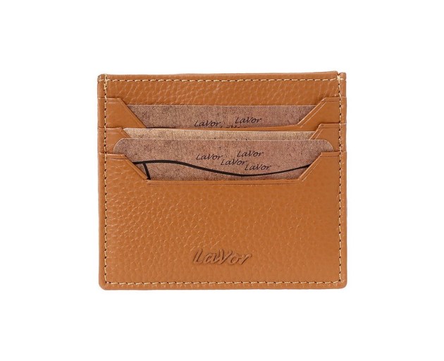 /6070__n5-1728494294