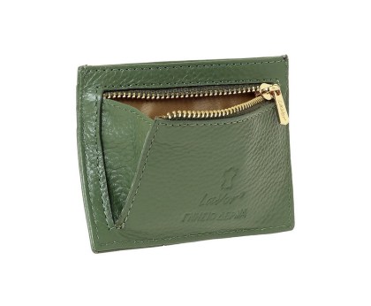 /6070__n6-1728494294