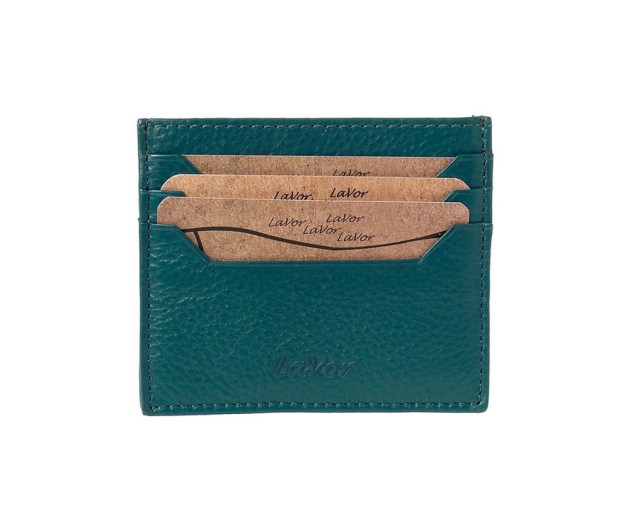 /6070__n7-1728494295