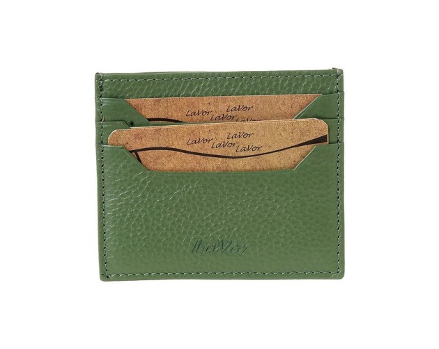 /6070__n8-1728494295