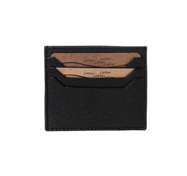 /6070__n9-1728494296