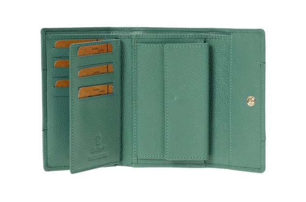 /6071-01_4-1738679681