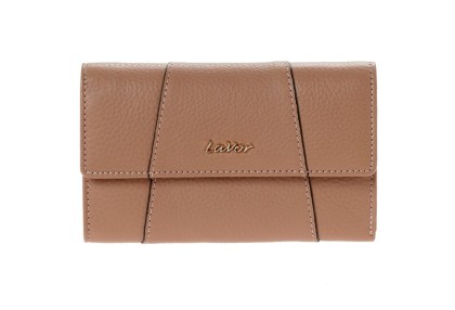 /6071-01_5-1738679533