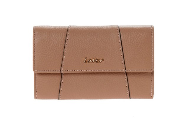 /6071-01_5-1738679533