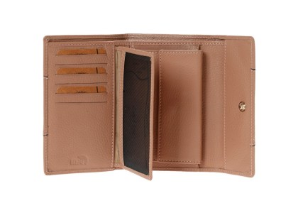 /6071-01_6-1738679533