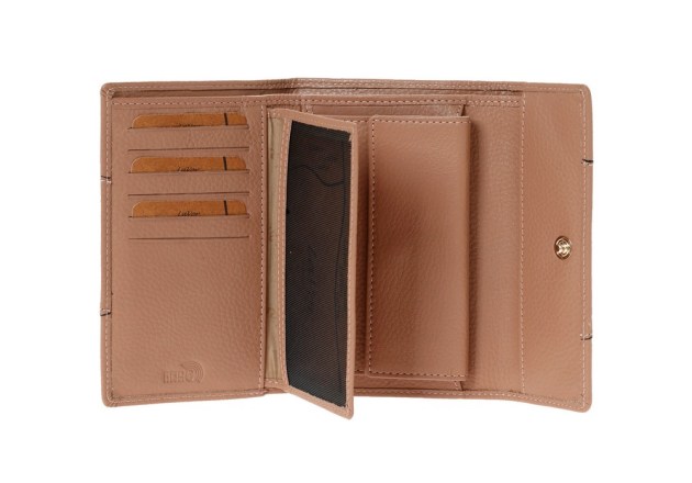 /6071-01_6-1738679533