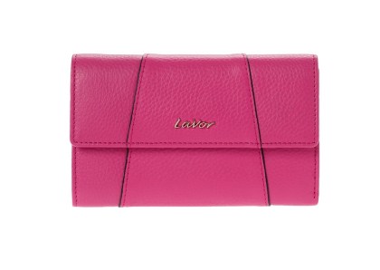 /6071-01_7-1738679636