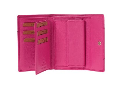 /6071-01_8-1738679636