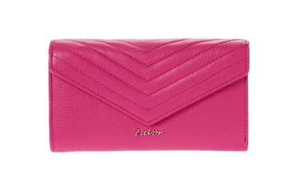 /6072-01_7-1738680390