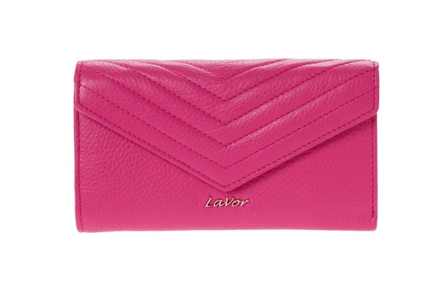 /6072-01_7-1738680390