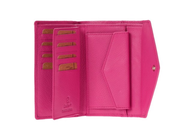 /6072-01_8-1738680390