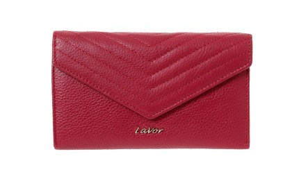 /6072_red_n-1727252485