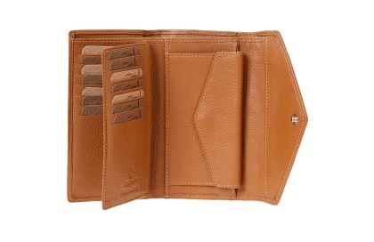 /6072_tampa_n-(1)-1727253005