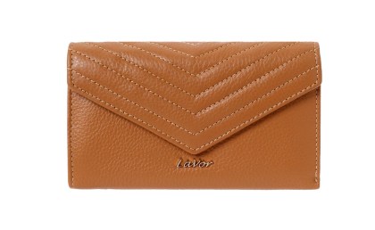 /6072_tampa_n-1727253005