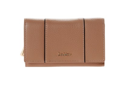 /6075-01_5-1738677670