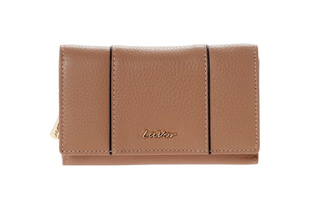 /6075-01_5-1738677670