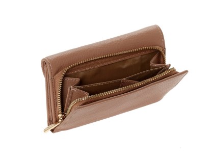 /6075-01_6-1738677670