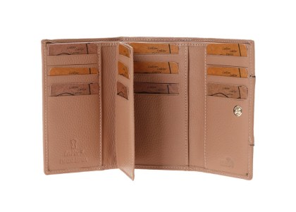 /6075-01_7-1738677670