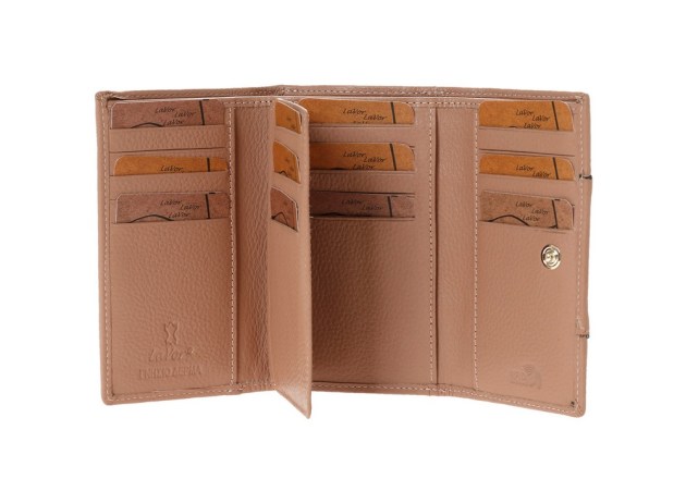 /6075-01_7-1738677670