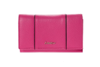 /6075-01_8-1738677720