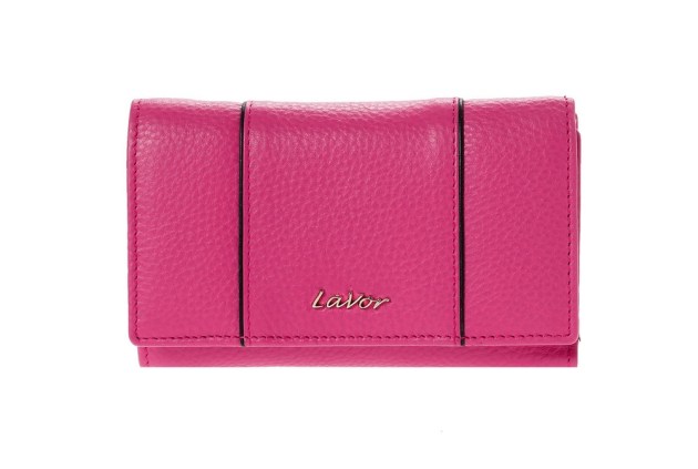 /6075-01_8-1738677720