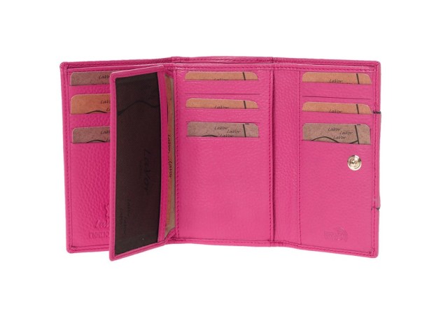 /6075-01_9-1738677720