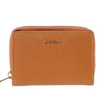 /6081_tampa_n-1727391888