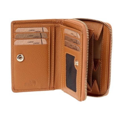 /6081_tampa_n1-1727391888