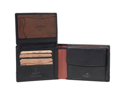 /6084_b_n_second-1726570086