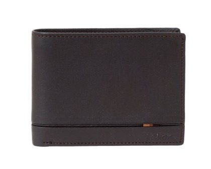 /6084_brown_new-1726569193