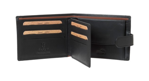 /6093_black_2-copy-1728666442